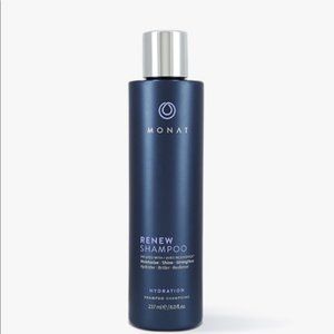MONAT Renew Shampoo NEW